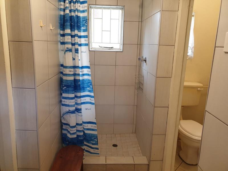 3 Bedroom Property for Sale in Potchefstroom North West